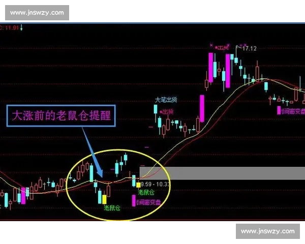 轻松解读体育比赛数据掌握胜负关键分析方法 - 副本