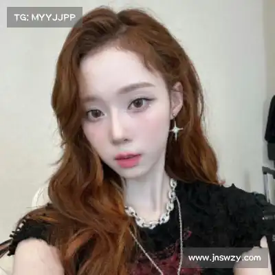 蒙筝眉