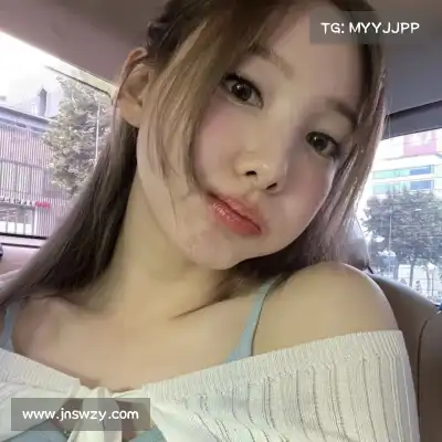 苗锦珺